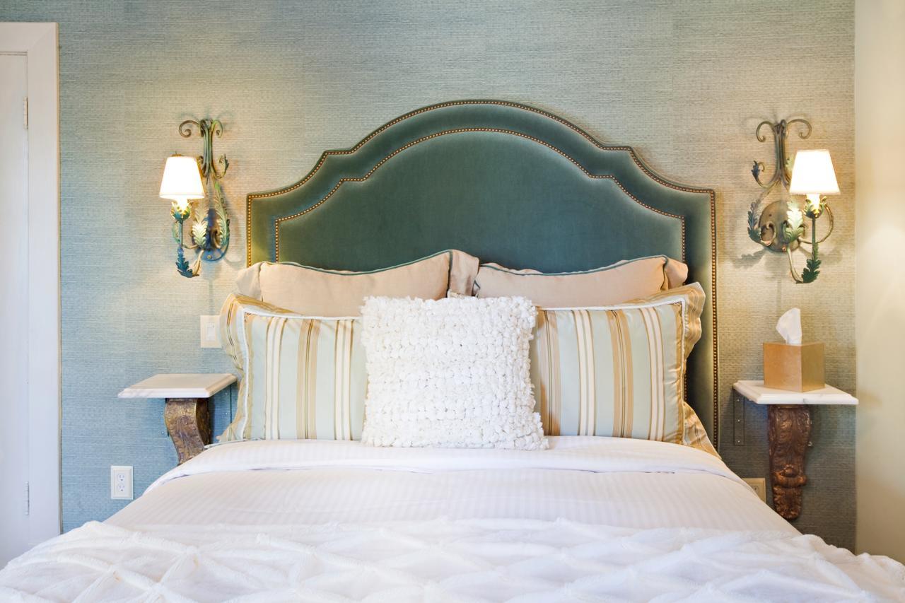 Glen Gordon Manor Bed and Breakfast Huntly Buitenkant foto